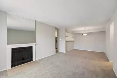 10101 Forum Park Drive #2092, Houston, TX 77036 - Photo 1