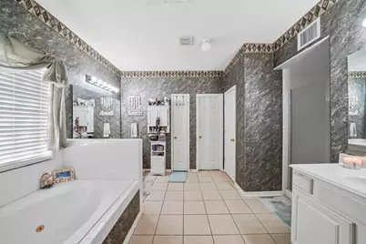 1906 Blue Quail Drive, Friendswood, TX 77546 - Photo 11