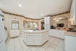 1906 Blue Quail Dr, Friendswood, TX 77546 - Photo 7