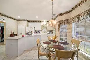 1906 Blue Quail Dr, Friendswood, TX 77546 - Photo 9