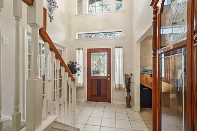 1906 Blue Quail Drive, Friendswood, TX 77546 - Photo 3