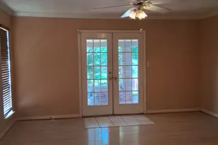 12323 W Bellfort St, Stafford, TX 77477 - Photo 11