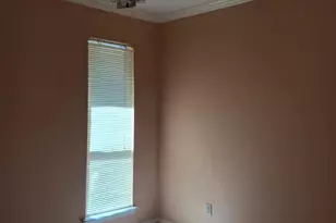 12323 W Bellfort St, Stafford, TX 77477 - Photo 17