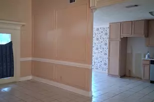 12323 W Bellfort St, Stafford, TX 77477 - Photo 5