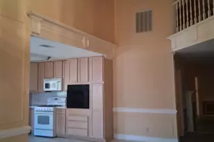 12323 W Bellfort St, Stafford, TX 77477 - Photo 3