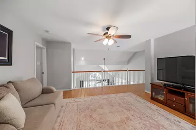 3407 Castlewind Drive, Katy, TX 77450 - Photo 31
