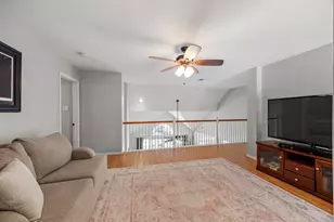 3407 Castlewind Dr, Katy, TX 77450 - Photo 31