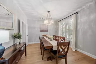 3407 Castlewind Dr, Katy, TX 77450 - Photo 7