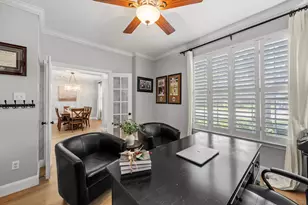 3407 Castlewind Dr, Katy, TX 77450 - Photo 9