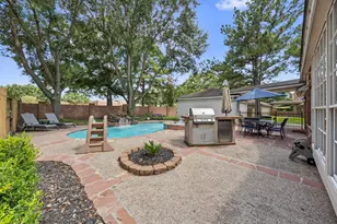 3407 Castlewind Dr, Katy, TX 77450 - Photo 41