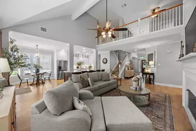 3407 Castlewind Drive, Katy, TX 77450 - Photo 15