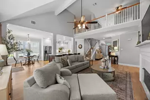 3407 Castlewind Dr, Katy, TX 77450 - Photo 15