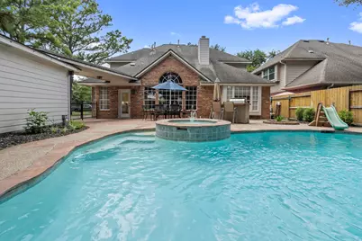 3407 Castlewind Drive, Katy, TX 77450 - Photo 43