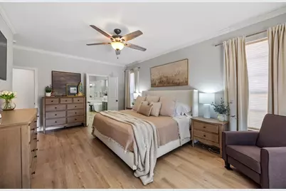 3407 Castlewind Drive, Katy, TX 77450 - Photo 25