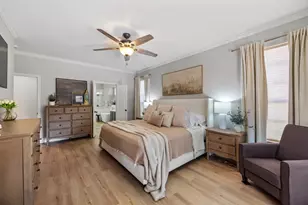 3407 Castlewind Dr, Katy, TX 77450 - Photo 25