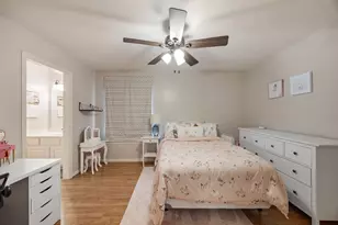 3407 Castlewind Dr, Katy, TX 77450 - Photo 37