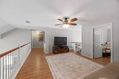 3407 Castlewind Drive, Katy, TX 77450 - Photo 33