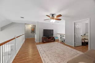 3407 Castlewind Dr, Katy, TX 77450 - Photo 33
