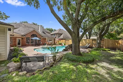 3407 Castlewind Drive, Katy, TX 77450 - Photo 45