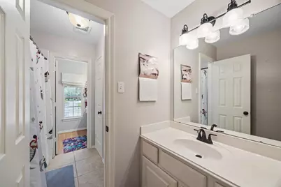 3407 Castlewind Drive, Katy, TX 77450 - Photo 39