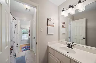 3407 Castlewind Dr, Katy, TX 77450 - Photo 39