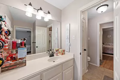 3407 Castlewind Drive, Katy, TX 77450 - Photo 35