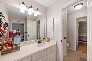 3407 Castlewind Dr, Katy, TX 77450 - Photo 35