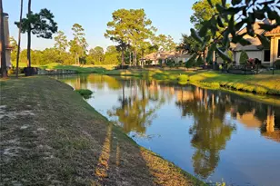 16019 Bridges Fairway Ln, Houston, TX 77068 - Photo 7