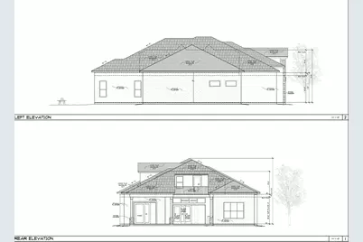 16019 Bridges Fairway Lane, Houston, TX 77068 - Photo 3