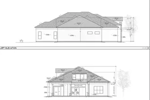 16019 Bridges Fairway Ln, Houston, TX 77068 - Photo 3