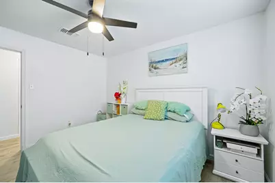 5402 Royal Parkway, Friendswood, TX 77546 - Photo 21