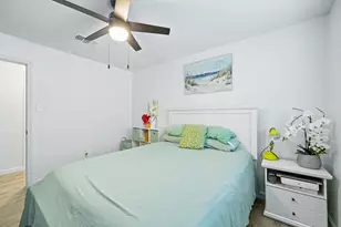 5402 Royal Pkwy, Friendswood, TX 77546 - Photo 21