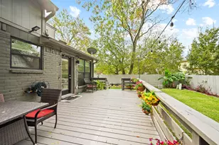 5402 Royal Pkwy, Friendswood, TX 77546 - Photo 41