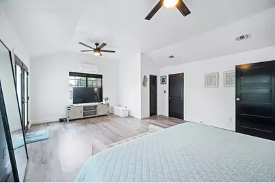 5402 Royal Parkway, Friendswood, TX 77546 - Photo 35