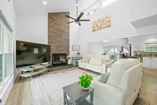 5402 Royal Pkwy, Friendswood, TX 77546 - Photo 7