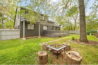 5402 Royal Parkway, Friendswood, TX 77546 - Photo 43