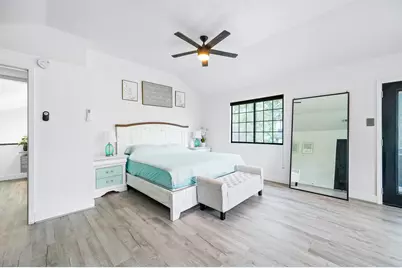 5402 Royal Parkway, Friendswood, TX 77546 - Photo 33