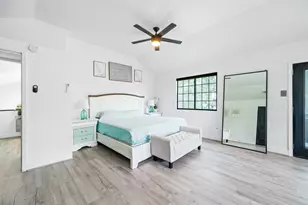 5402 Royal Pkwy, Friendswood, TX 77546 - Photo 33