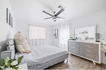 5402 Royal Parkway, Friendswood, TX 77546 - Photo 25