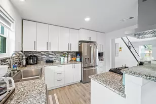 5402 Royal Pkwy, Friendswood, TX 77546 - Photo 13