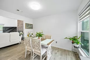 5402 Royal Pkwy, Friendswood, TX 77546 - Photo 15