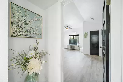 5402 Royal Parkway, Friendswood, TX 77546 - Photo 31