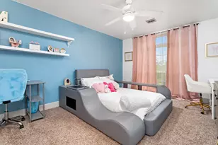 438 W Pineshadows Dr, Sour Lake, TX 77659 - Photo 19