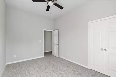 8204 Tower Street, Houston, TX 77088 - Photo 13