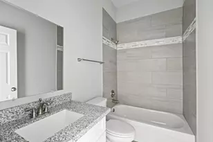 8204 Tower St, Houston, TX 77088 - Photo 11