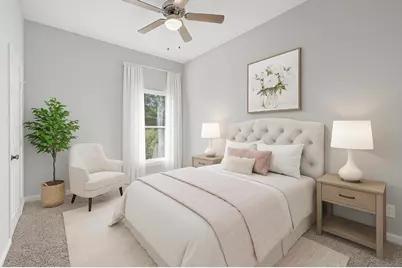 8204 Tower Street, Houston, TX 77088 - Photo 17