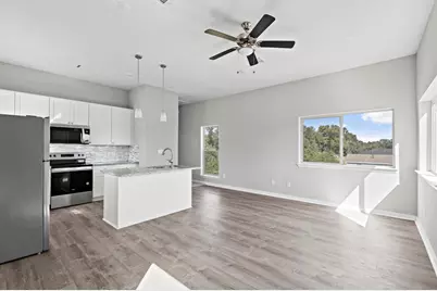 8204 Tower Street, Houston, TX 77088 - Photo 19
