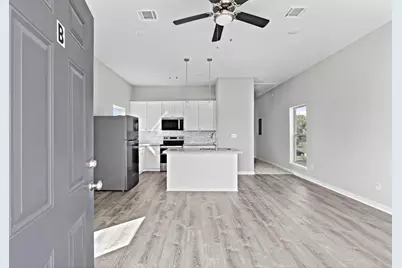 8204 Tower Street, Houston, TX 77088 - Photo 23