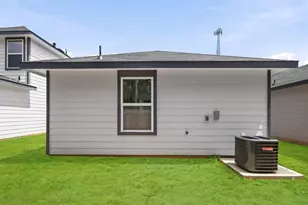 2425 Twin Ct, Splendora, TX 77372 - Photo 13