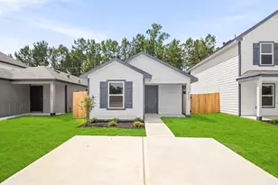 2425 Twin Ct, Splendora, TX 77372 - Photo 3